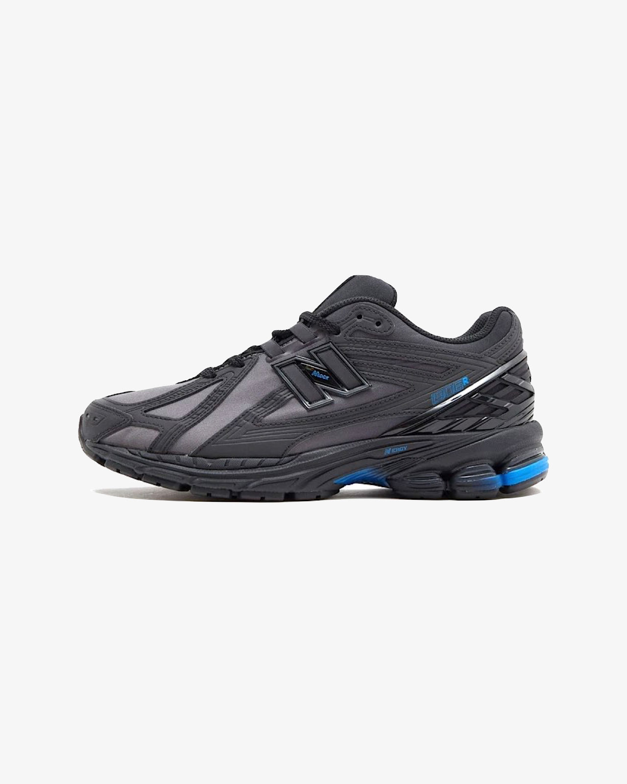 New Balance 1906R Black