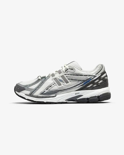New Balance 1906R Castlerock
