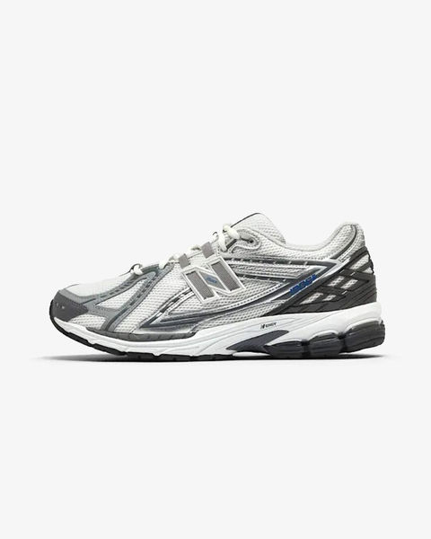New Balance 1906R Castlerock
