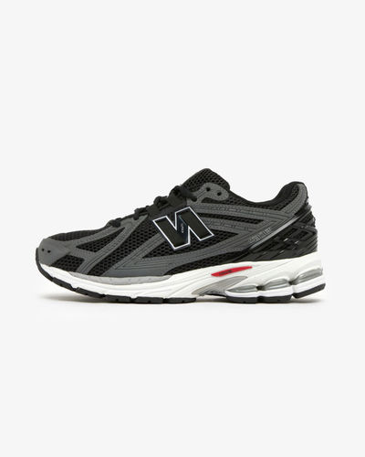 New Balance 1906R Black