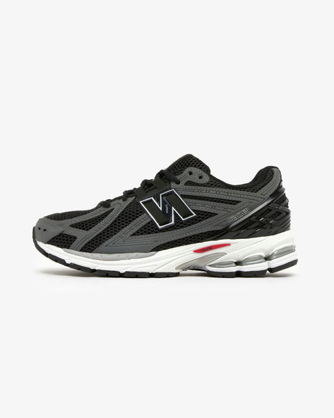 New Balance 1906R Black
