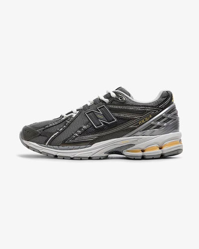 New Balance 1906R Slate Grey/Orange
