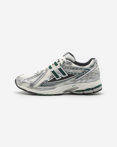 New Balance 1906R Nightwatch Green