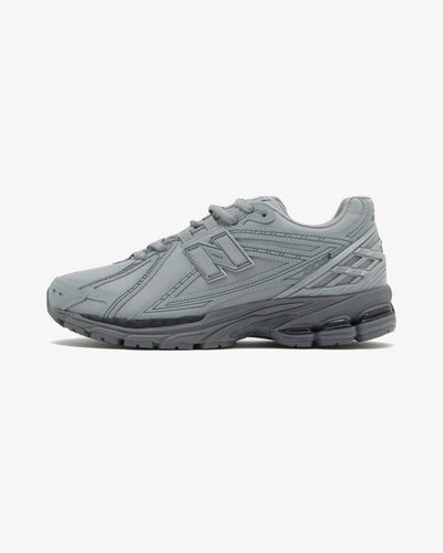 New Balance 1906R Raincloud