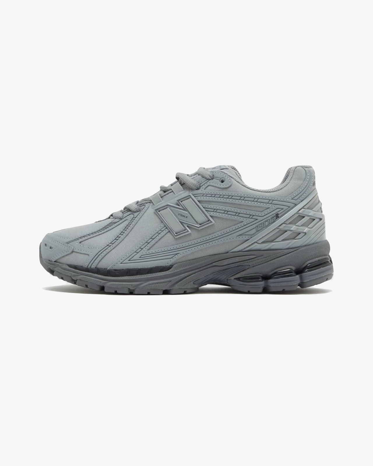 NEW_BALANCE_1906R_RAINCLOUD.