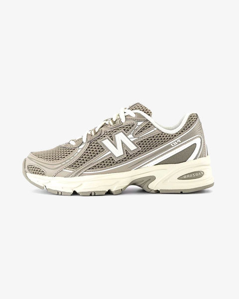 New Balance 740 V2 Dark Olivine