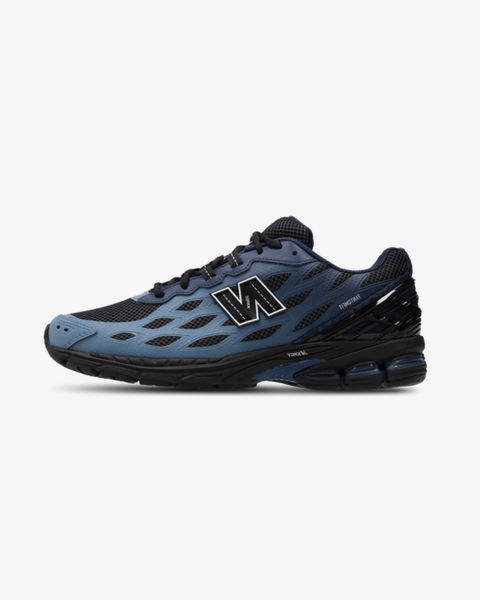New Balance 1906W Blue