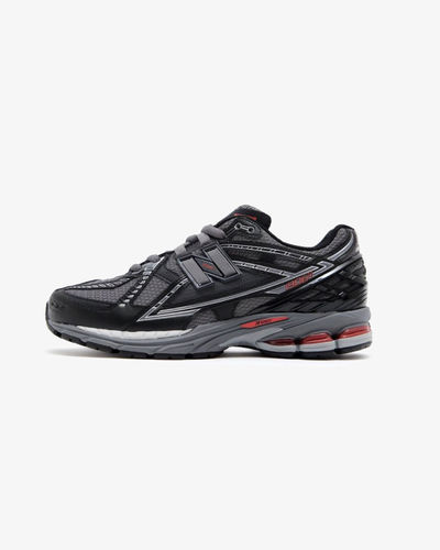 見事な NEW_BALANCE_1906_740_ASICS_GEL 靴