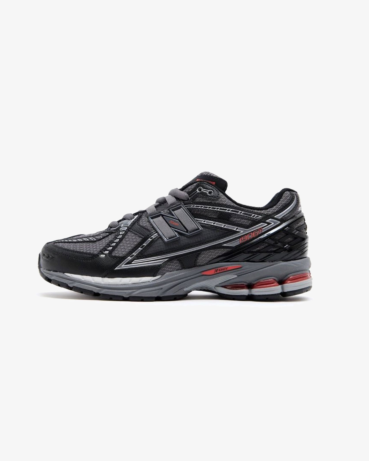 スニーカー New Balance \