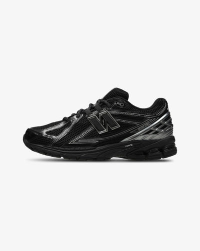 New Balance 1906R Black