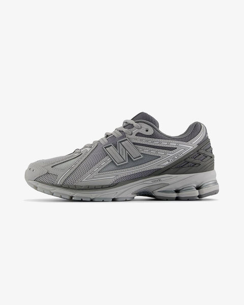 New Balance 1906R Raincloud Harbor Grey 