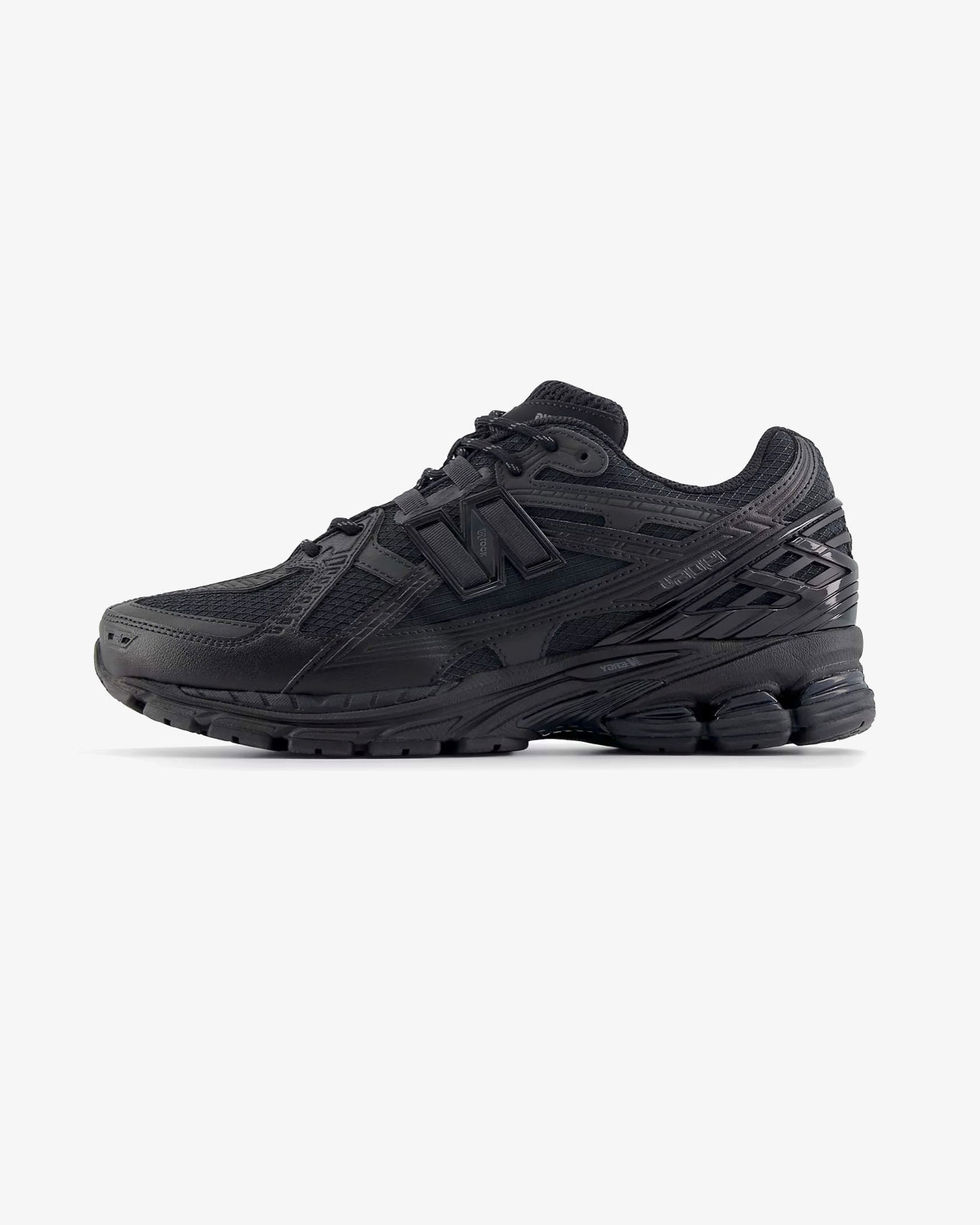 New Balance 1906 Utility Black