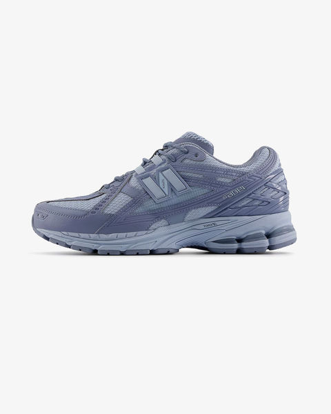 New Balance 1906 Utility Actic Grey 