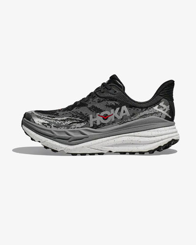 Hoka Stinson 7 Outer Orbit 