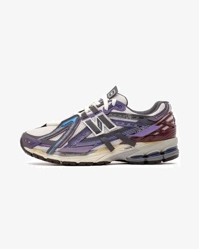 New Balance 1906A Tech Explosion Inkwell