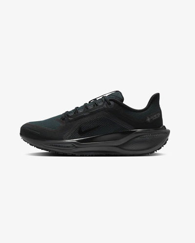 Nike Pegasus 41 GORE-TEX Black Anthracite