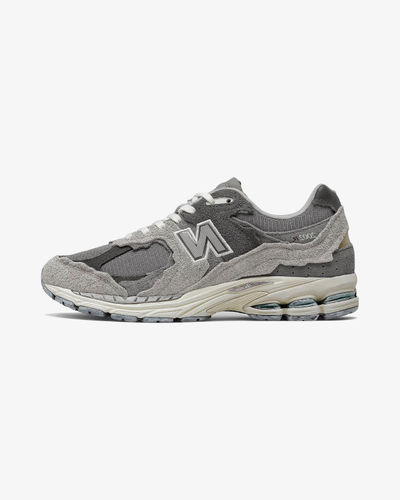 New Balance 2002R Protection Pack Rain Cloud