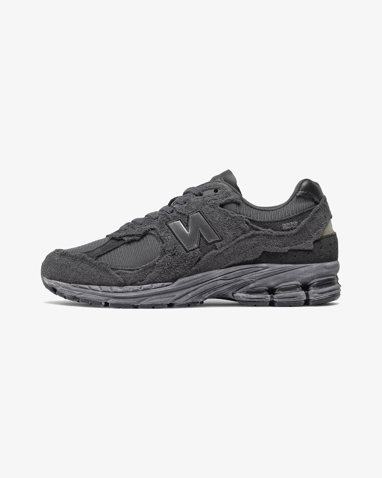 ☆セール☆New Balance 1906D Eclipse with Silver llic New Balance 1906D M - Eclipse/Silver Metallic/Crimson • Price »