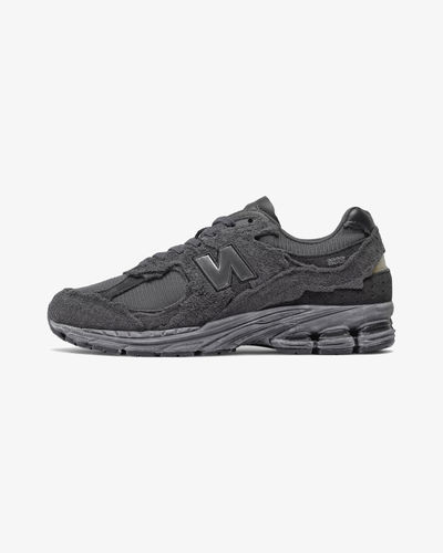 New Balance 2002R Protection Pack Phantom