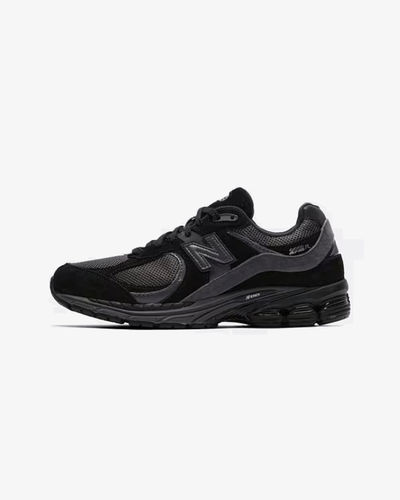 New Balance 2002R New Balance 2002R