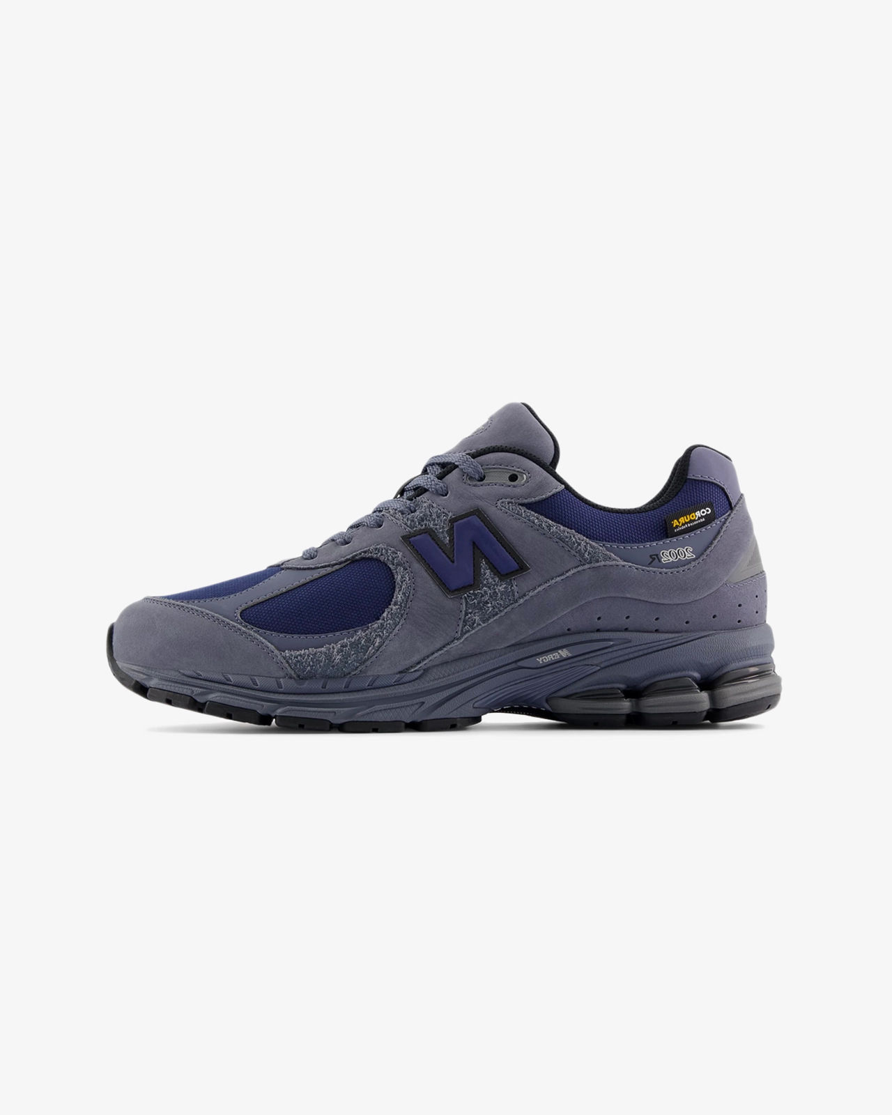 New Balance 1906 Cordura Grey New Balance 1906 Cordura Grey