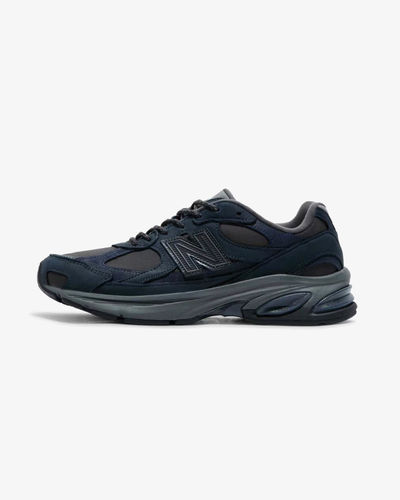 New Balance 2010 Outerspace
