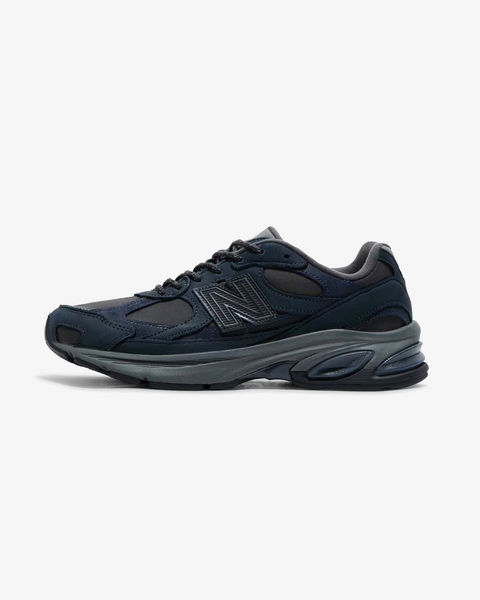 New Balance 2010 Outerspace