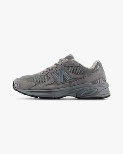 New Balance 2010 Harbor Grey