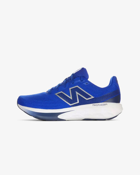 New Balance 520v9 Blue
