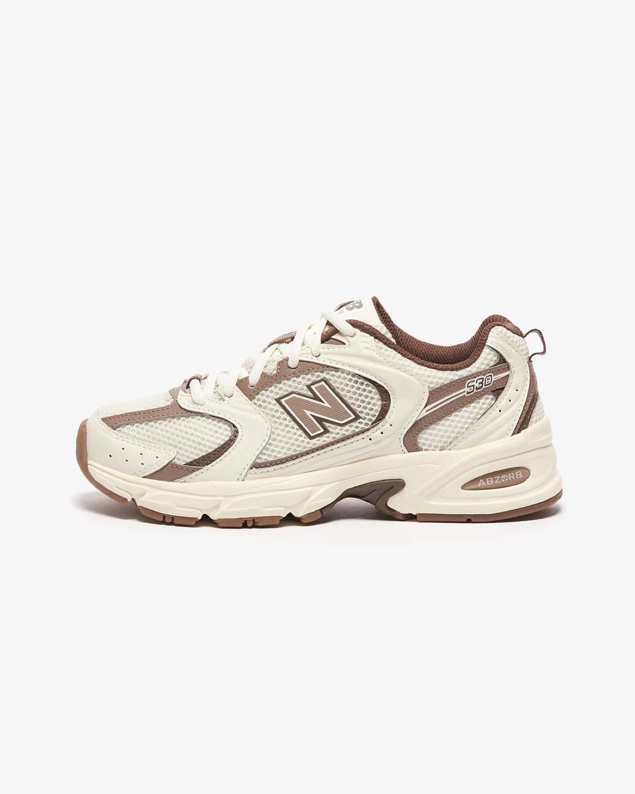 Benimellalkhenifra New Balance 515 Branco 991 Sport TÃªnis New Balance 991 Preto Tenis New Balance 1500 Sport V2  Preto Footwear New