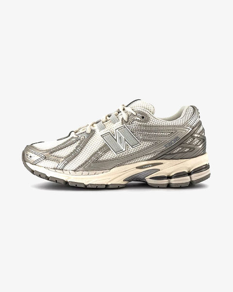 New Balance 1906R Arid Stone