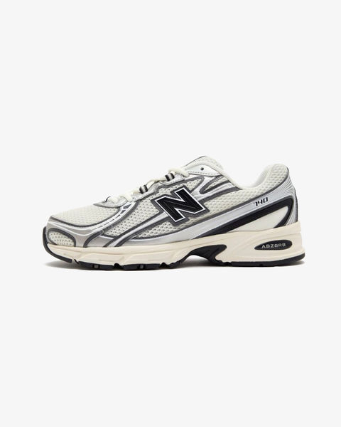 New Balance 740 Sea Salt