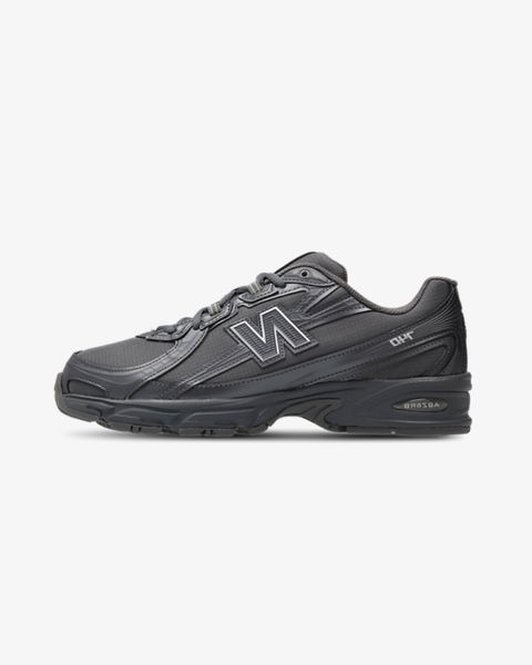 New Balance 740 Castlerock