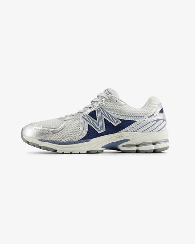 New Balance 860 V2 Vintage Indigo