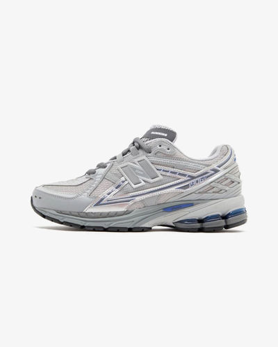 New Balance 1906 Utility Raincloud