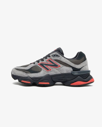 New Balance 9060 Grey