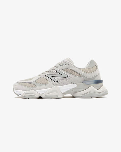 New Balance 9060 Grey