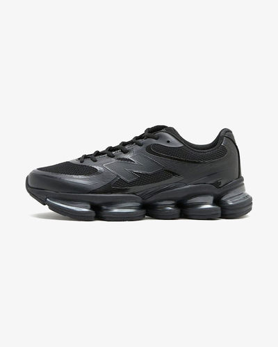 New Balance ABZORB 2000 Black
