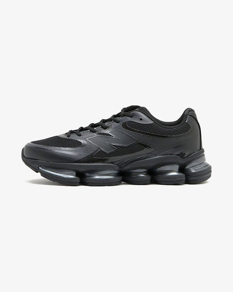 New Balance ABZORB 2000 Black