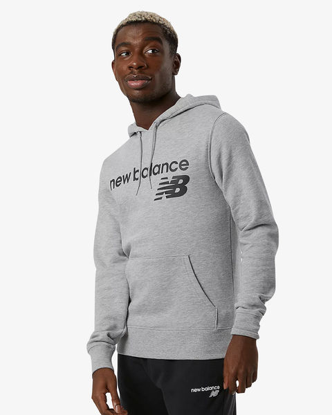 New balance core fleece new arrivals