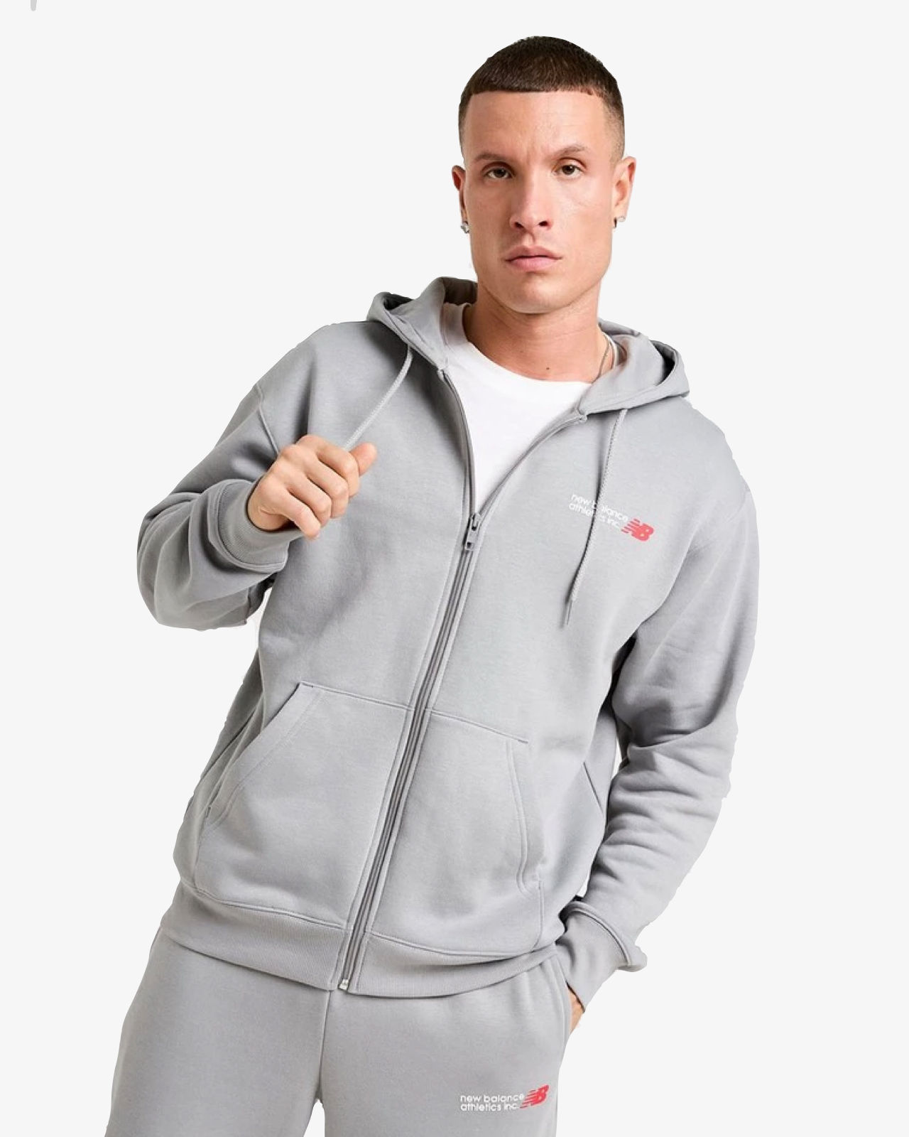nike shield sphere full zip hoodie