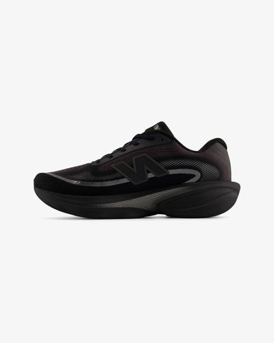New Balance Ellipse Black