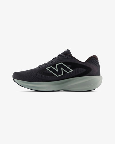 New Balance Fresh Foam 680v9 Grey