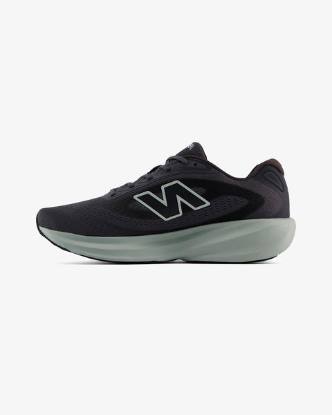 New Balance Fresh Foam 680v9 Grey