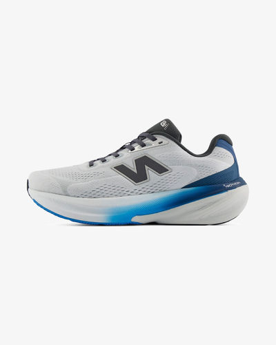 New Balance Fresh Foam X 860v15 Grey