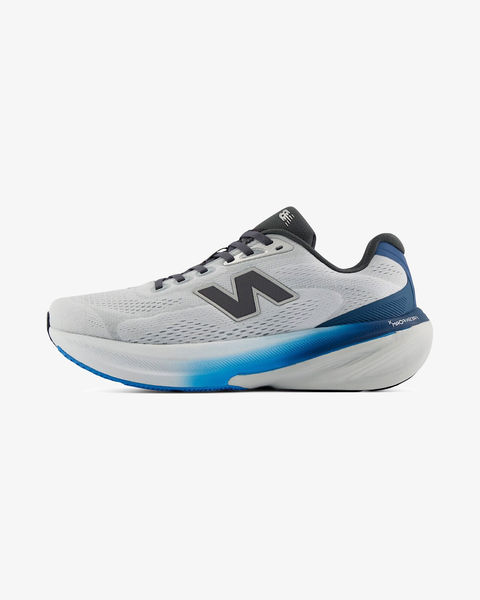 New Balance Fresh Foam X 860v15 Grey