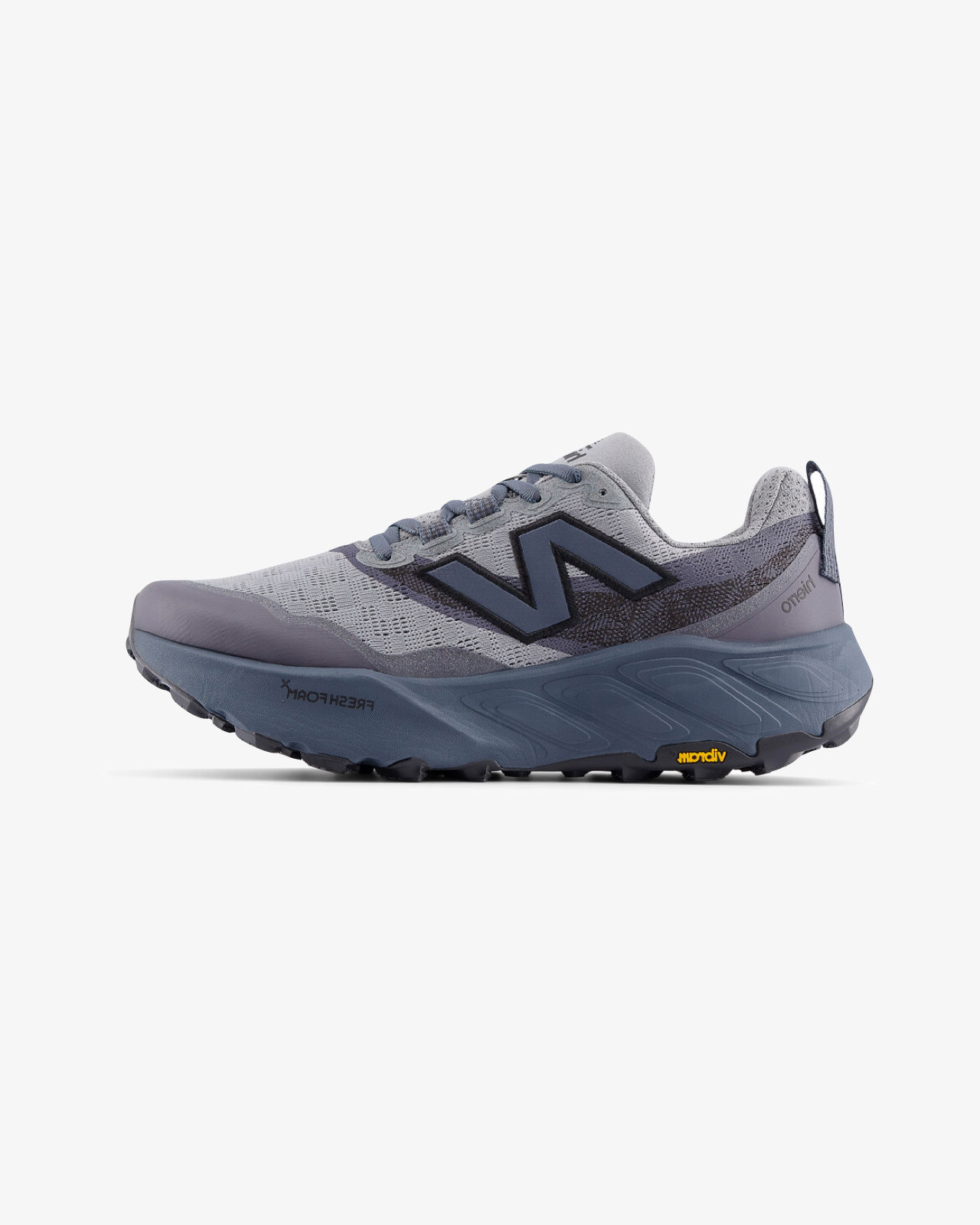 NEW_BALANCE_FRESH_FOAM_HIERRO_