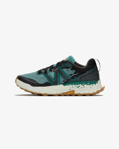 New balance 470 womens trail running shoe outlet