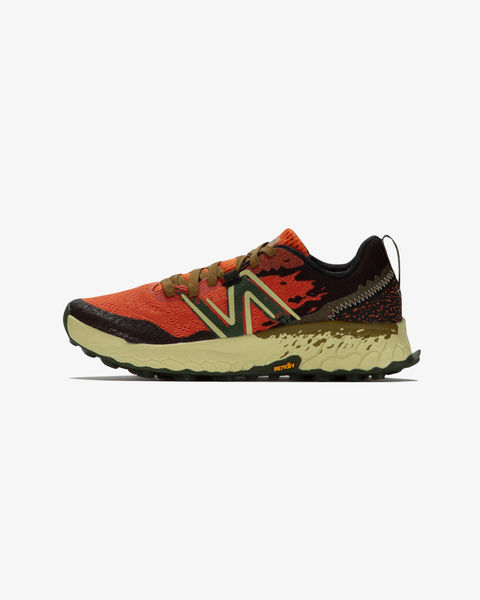 New balance fresh foam 100 new arrivals