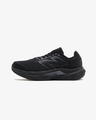 New Balance FuelCell Propel v5 Black